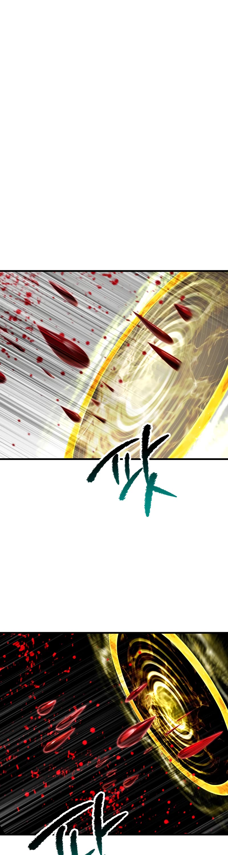 Survival Story of a Sword King in a Fantasy World Chapter 208 page 38 - Chapter 208