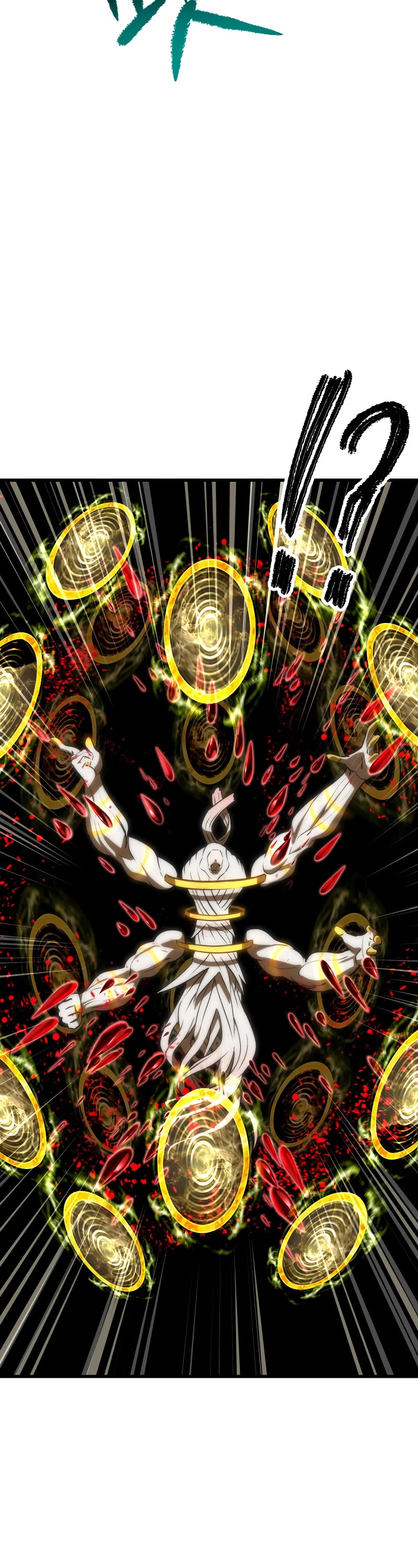 Survival Story of a Sword King in a Fantasy World Chapter 208 page 39 - Chapter 208