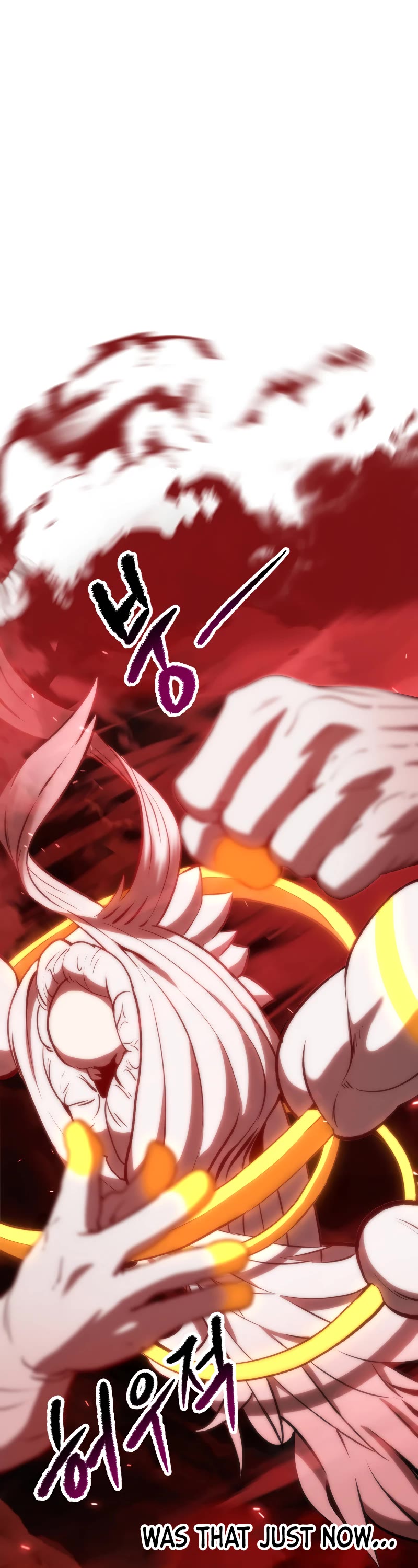 Survival Story of a Sword King in a Fantasy World Chapter 208 page 42 - Chapter 208