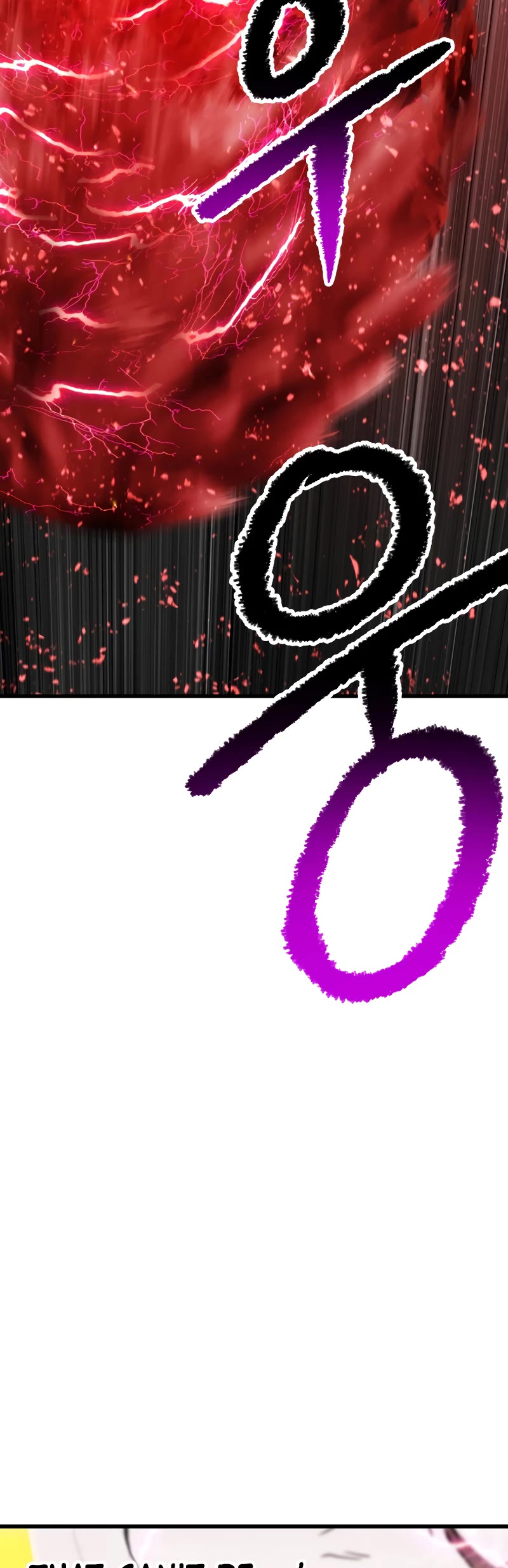 Survival Story of a Sword King in a Fantasy World Chapter 208 page 45 - Chapter 208