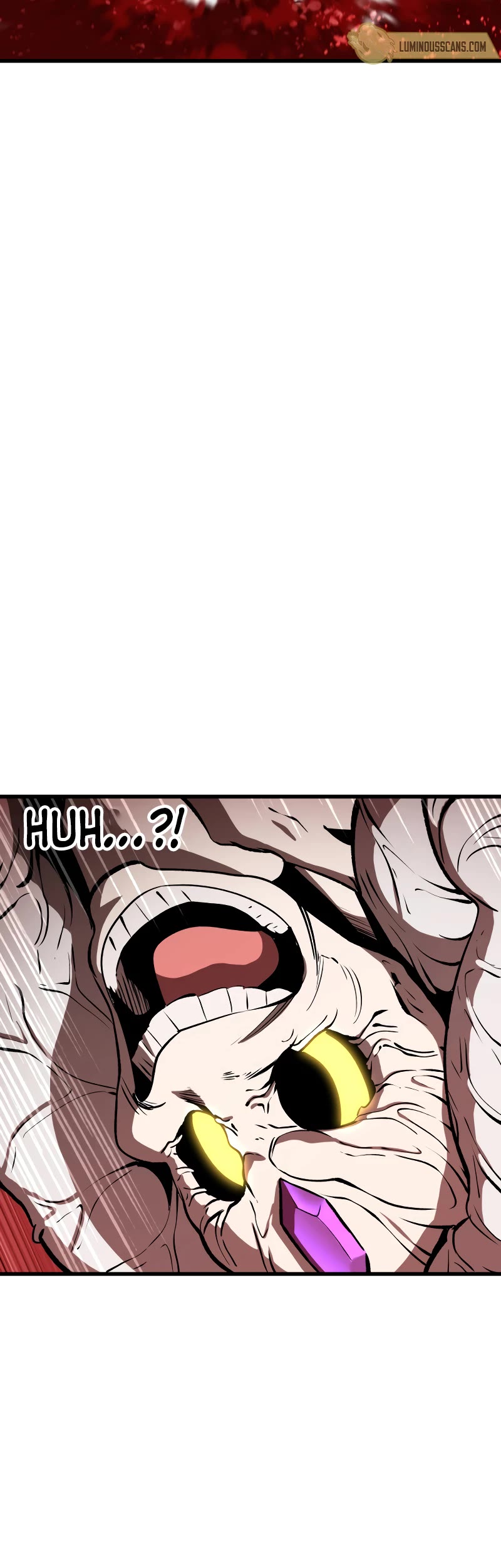 Survival Story of a Sword King in a Fantasy World Chapter 208 page 51 - Chapter 208