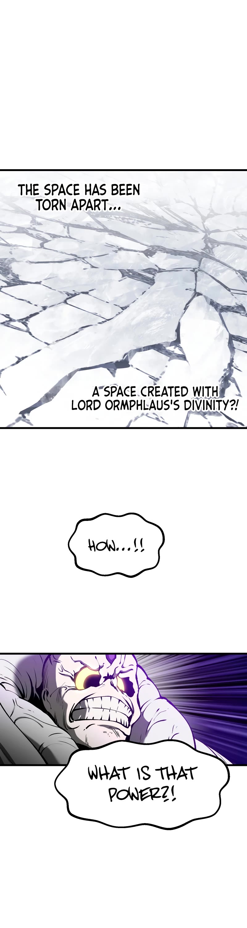 Survival Story of a Sword King in a Fantasy World Chapter 208 page 52 - Chapter 208