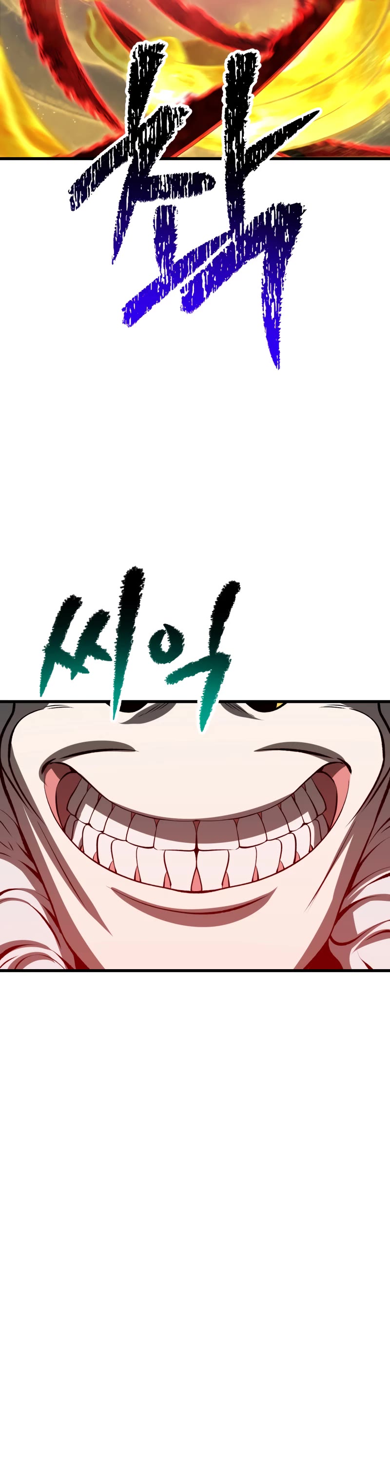 Survival Story of a Sword King in a Fantasy World Chapter 209 page 22 - Chapter 209