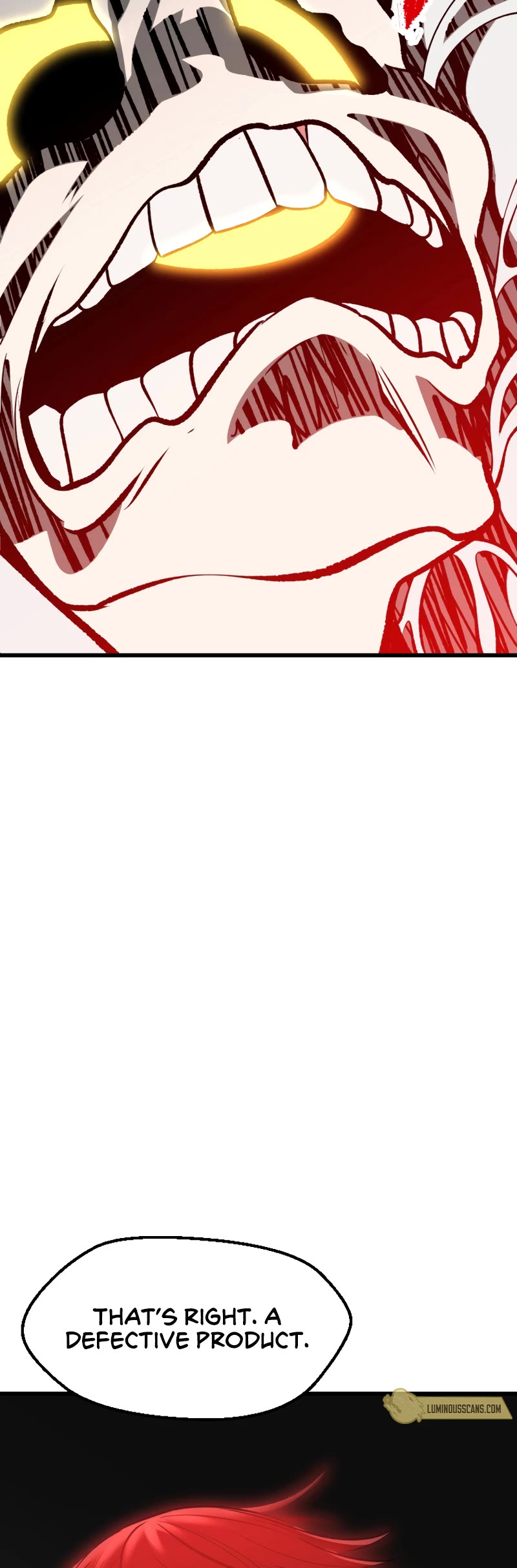 Survival Story of a Sword King in a Fantasy World Chapter 209 page 25 - Chapter 209