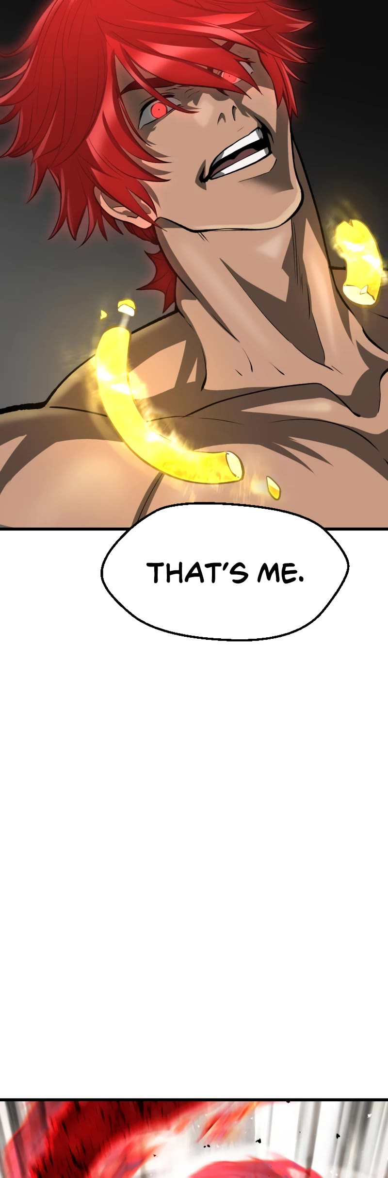 Survival Story of a Sword King in a Fantasy World Chapter 209 page 26 - Chapter 209
