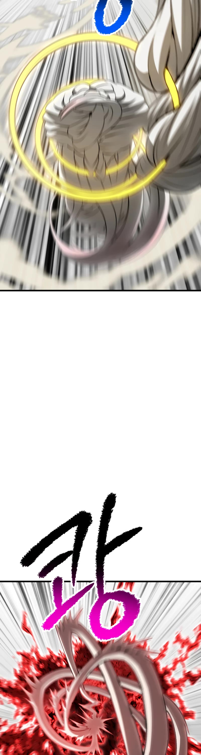 Survival Story of a Sword King in a Fantasy World Chapter 209 page 29 - Chapter 209