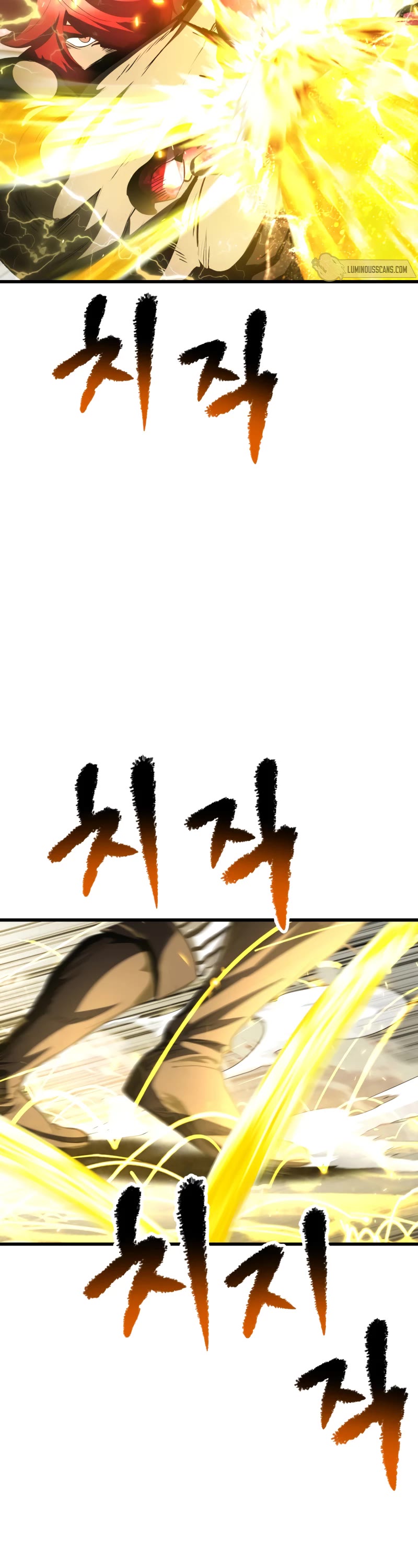 Survival Story of a Sword King in a Fantasy World Chapter 209 page 34 - Chapter 209