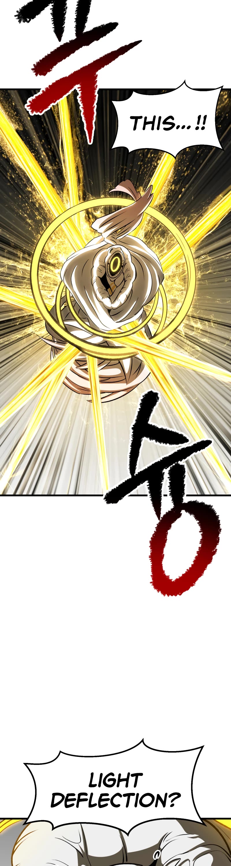 Survival Story of a Sword King in a Fantasy World Chapter 209 page 39 - Chapter 209