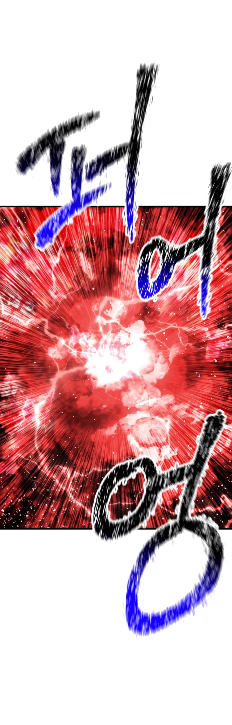 Survival Story of a Sword King in a Fantasy World Chapter 209 page 46 - Chapter 209