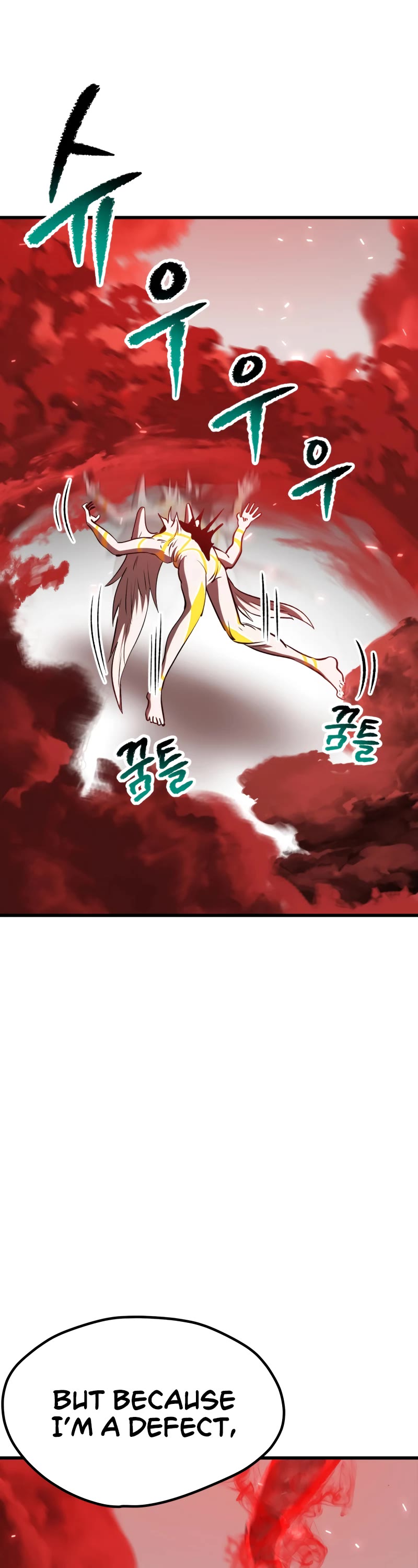 Survival Story of a Sword King in a Fantasy World Chapter 209 page 47 - Chapter 209