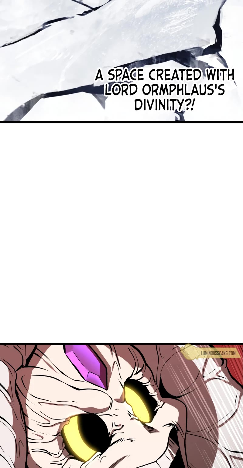 Survival Story of a Sword King in a Fantasy World Chapter 209 page 5 - Chapter 209