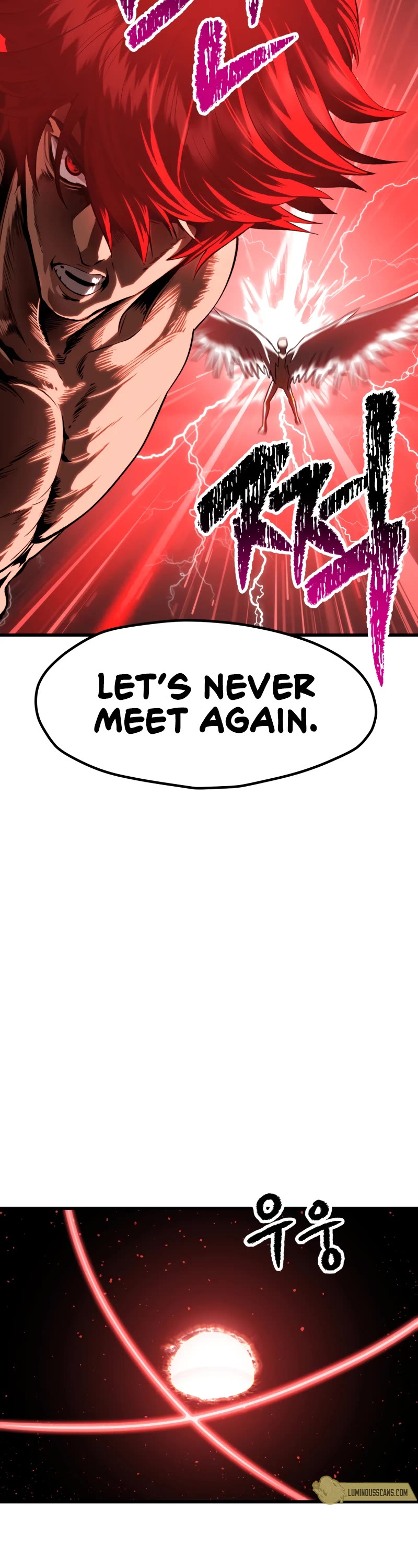 Survival Story of a Sword King in a Fantasy World Chapter 209 page 58 - Chapter 209