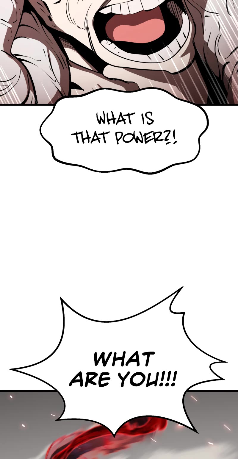 Survival Story of a Sword King in a Fantasy World Chapter 209 page 6 - Chapter 209