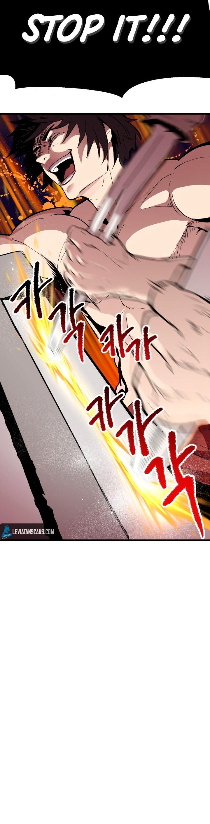 Survival Story of a Sword King in a Fantasy World Chapter 21 page 12 - Chapter 21