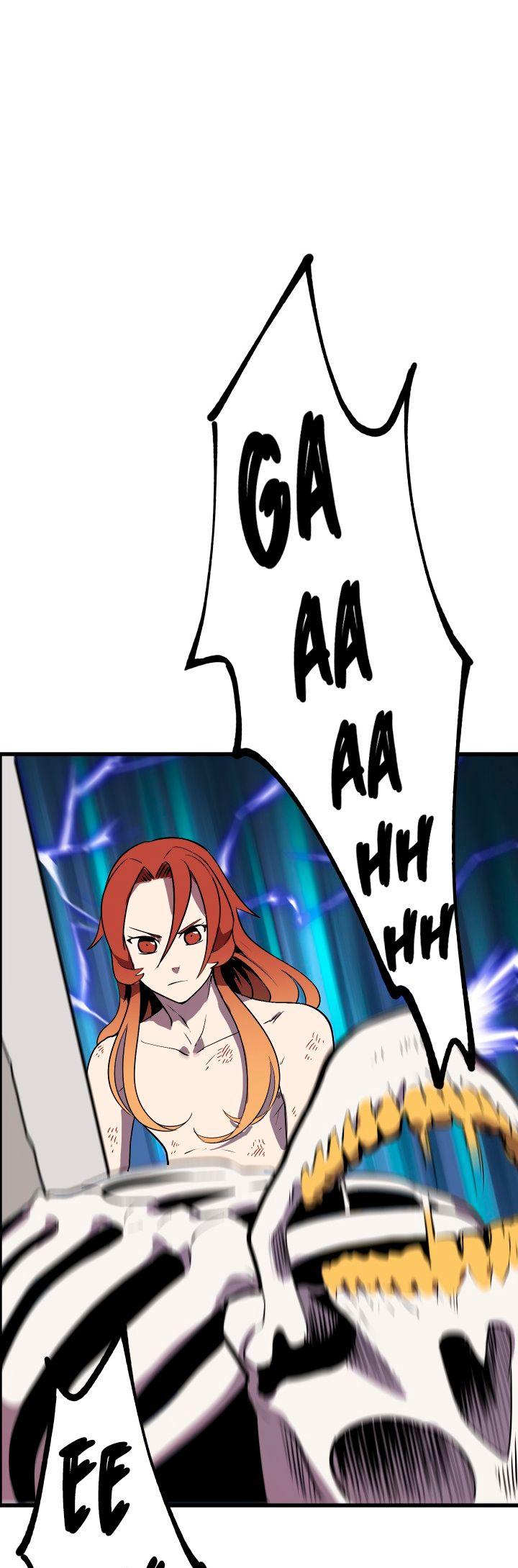 Survival Story of a Sword King in a Fantasy World Chapter 21 page 23 - Chapter 21