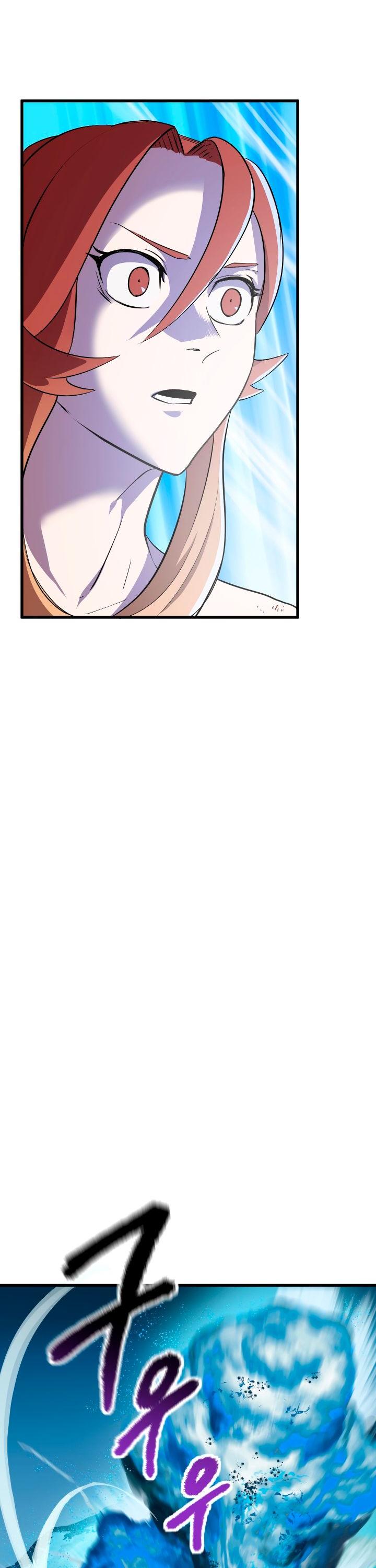 Survival Story of a Sword King in a Fantasy World Chapter 21 page 31 - Chapter 21