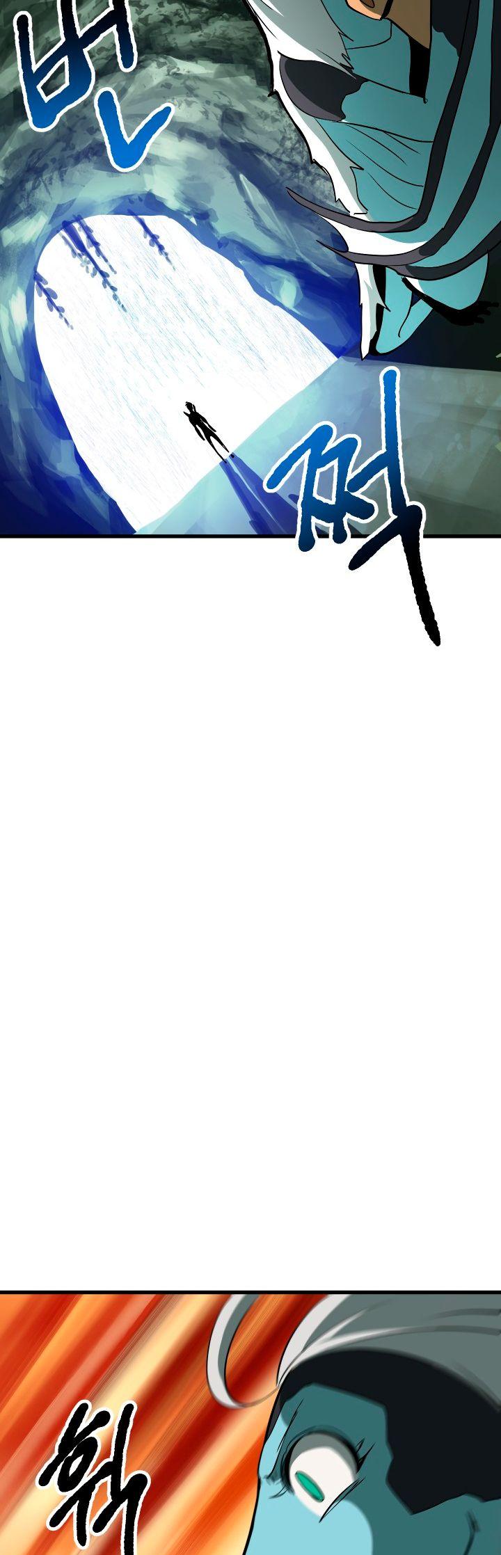 Survival Story of a Sword King in a Fantasy World Chapter 21 page 40 - Chapter 21