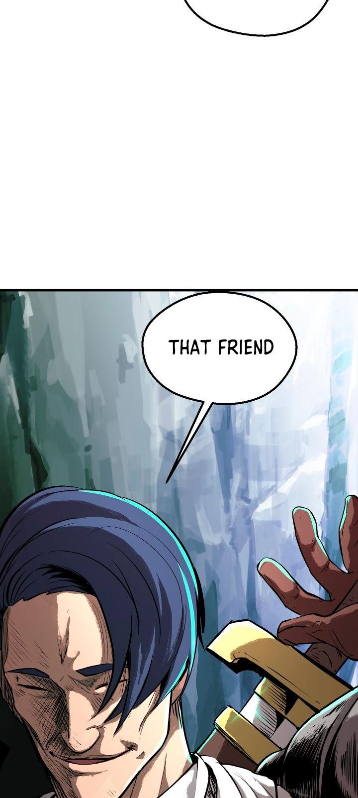 Survival Story of a Sword King in a Fantasy World Chapter 21 page 45 - Chapter 21