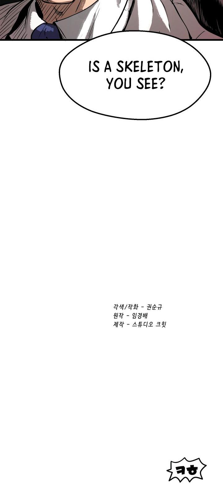 Survival Story of a Sword King in a Fantasy World Chapter 21 page 46 - Chapter 21
