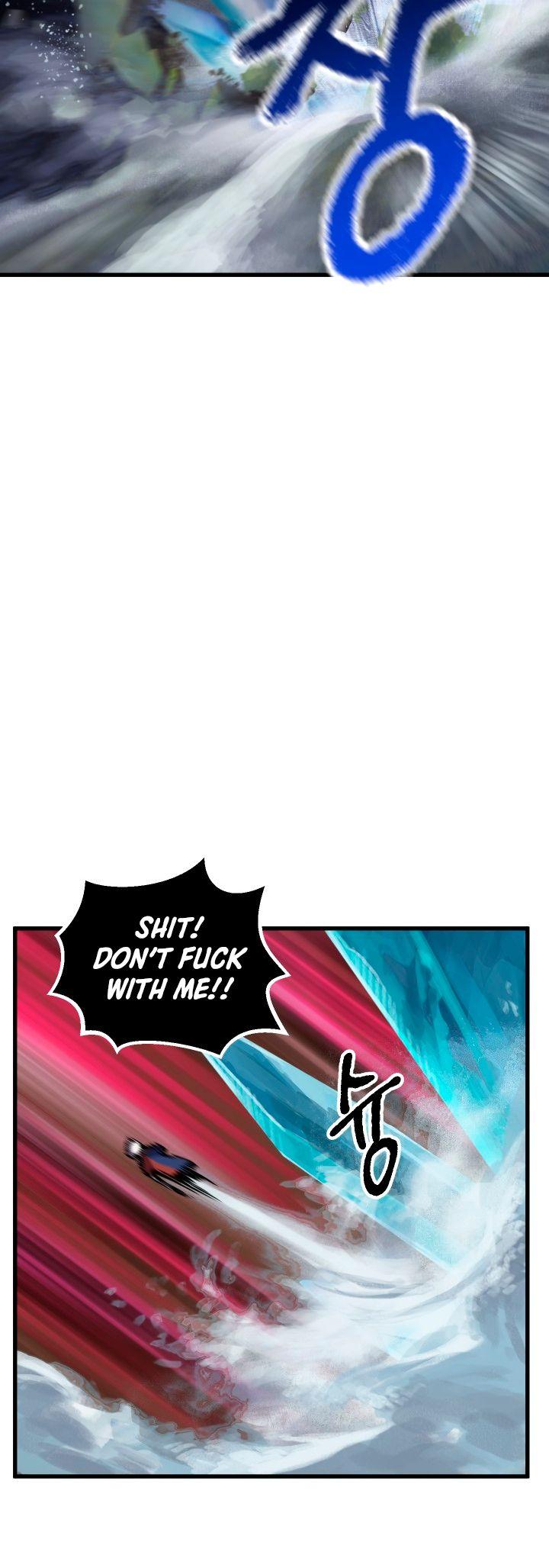 Survival Story of a Sword King in a Fantasy World Chapter 21 page 6 - Chapter 21