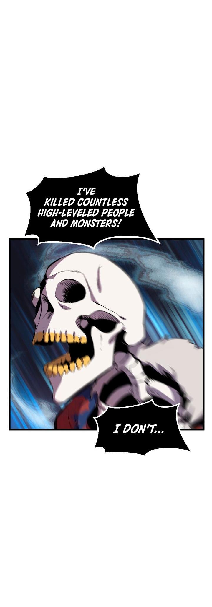 Survival Story of a Sword King in a Fantasy World Chapter 21 page 7 - Chapter 21