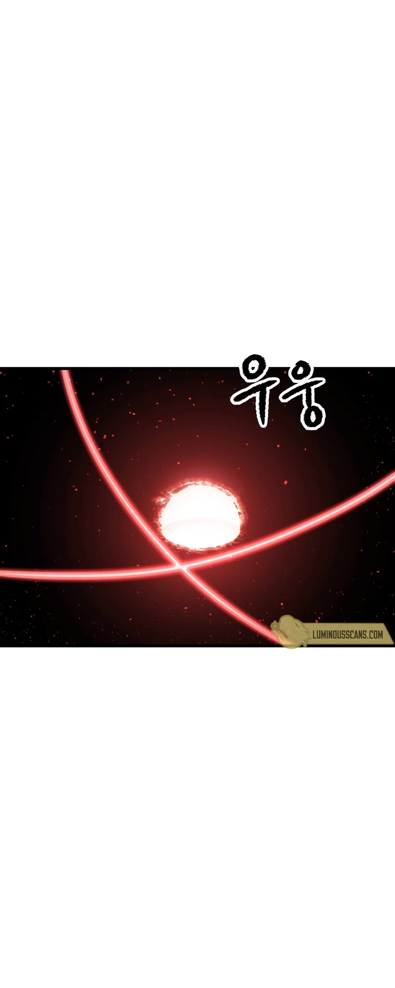 Survival Story of a Sword King in a Fantasy World Chapter 210 page 10 - Chapter 210