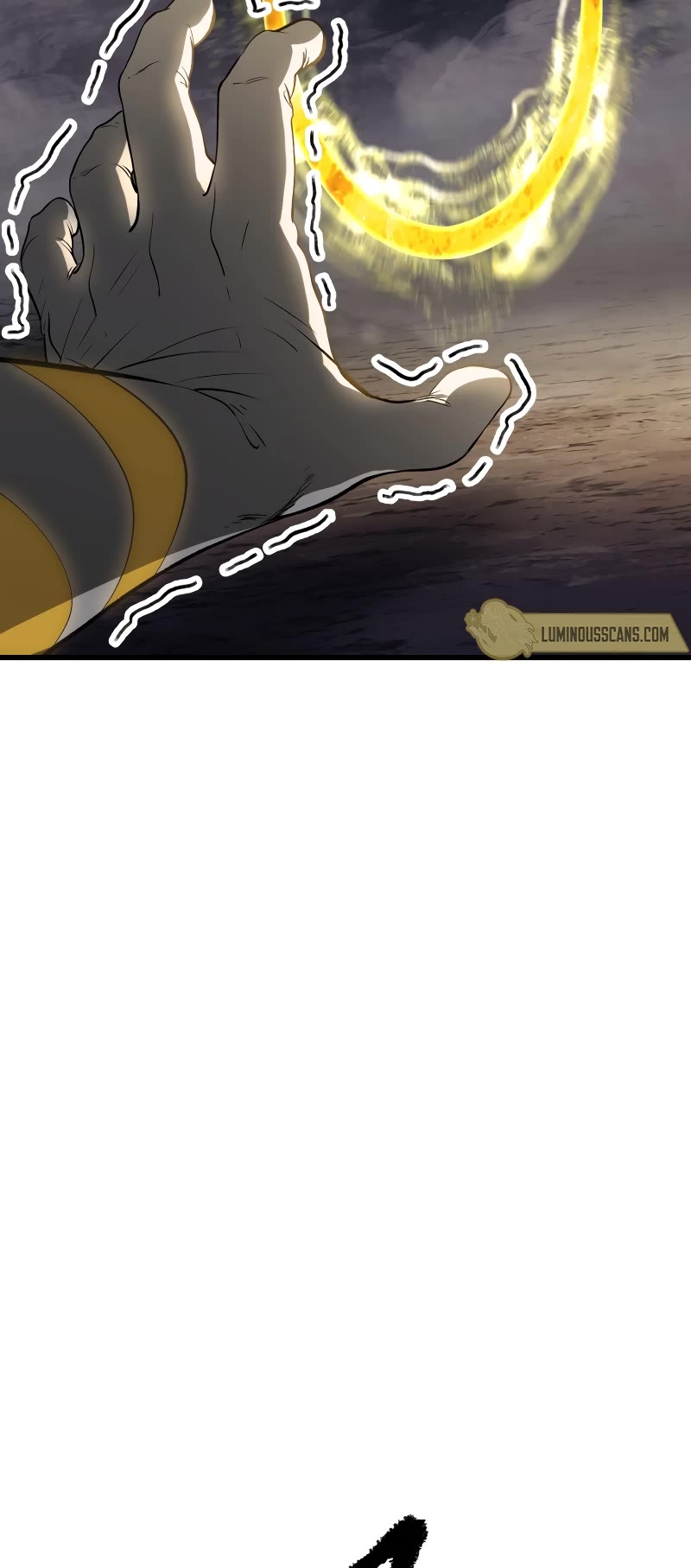 Survival Story of a Sword King in a Fantasy World Chapter 210 page 34 - Chapter 210