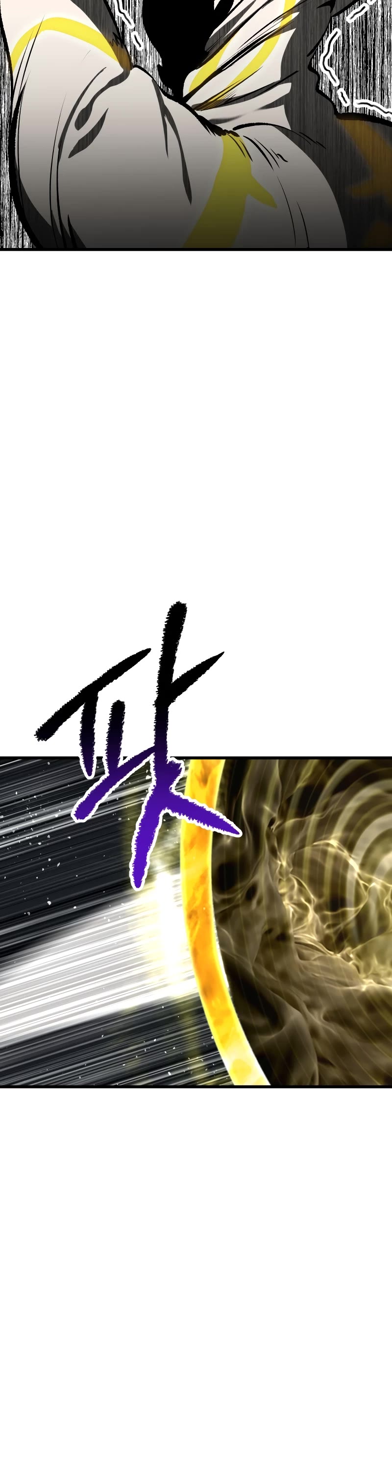 Survival Story of a Sword King in a Fantasy World Chapter 210 page 43 - Chapter 210