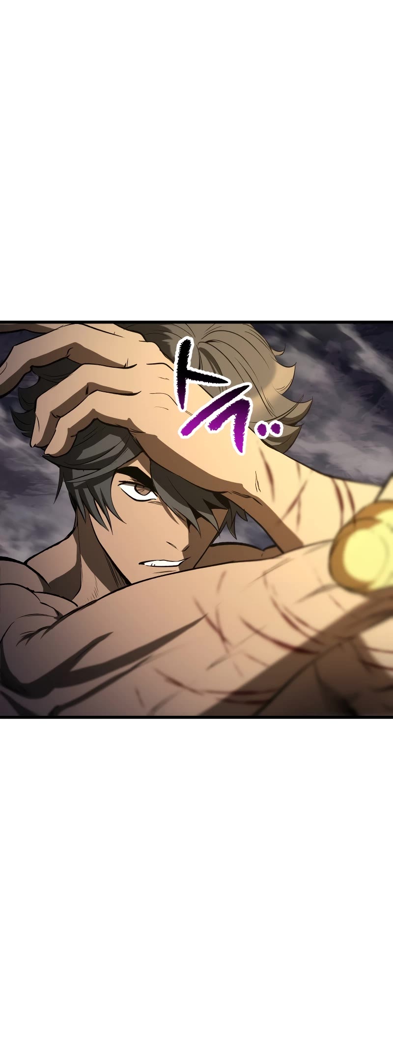 Survival Story of a Sword King in a Fantasy World Chapter 210 page 45 - Chapter 210