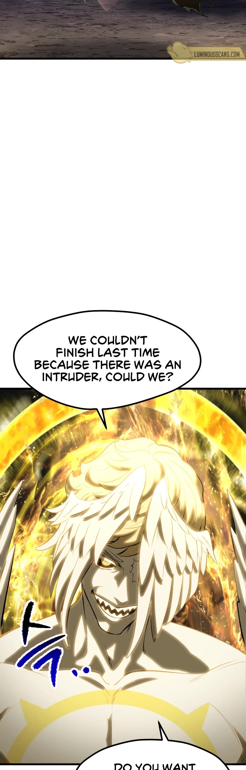 Survival Story of a Sword King in a Fantasy World Chapter 210 page 49 - Chapter 210