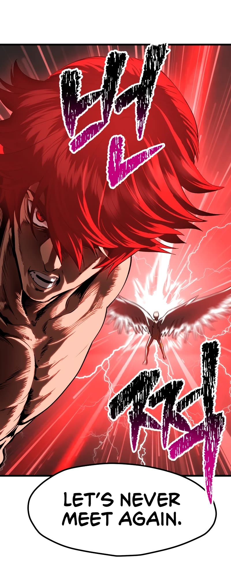 Survival Story of a Sword King in a Fantasy World Chapter 210 page 9 - Chapter 210