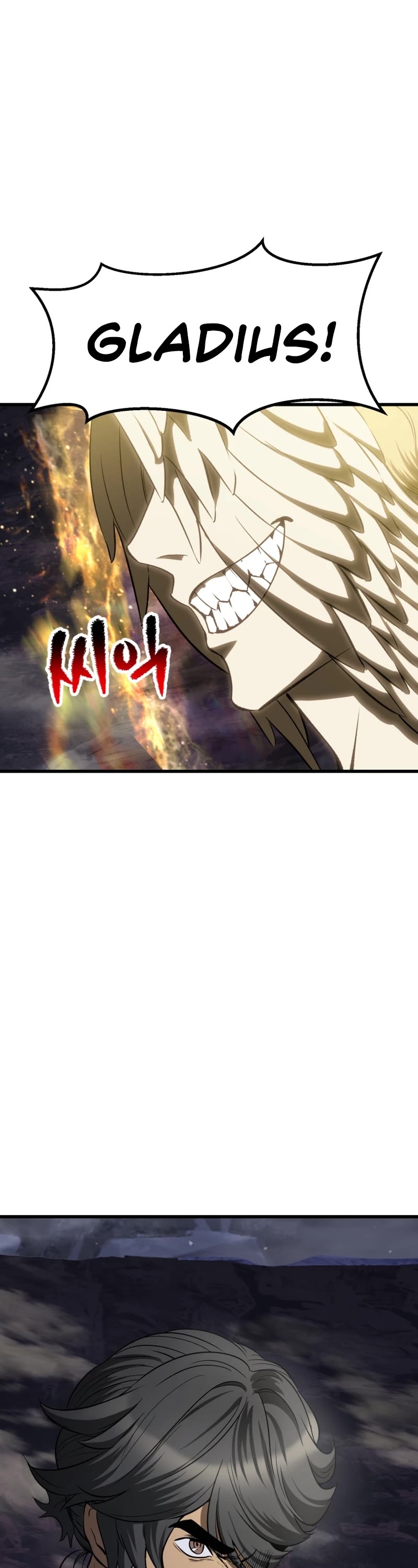 Survival Story of a Sword King in a Fantasy World Chapter 211 page 13 - Chapter 211