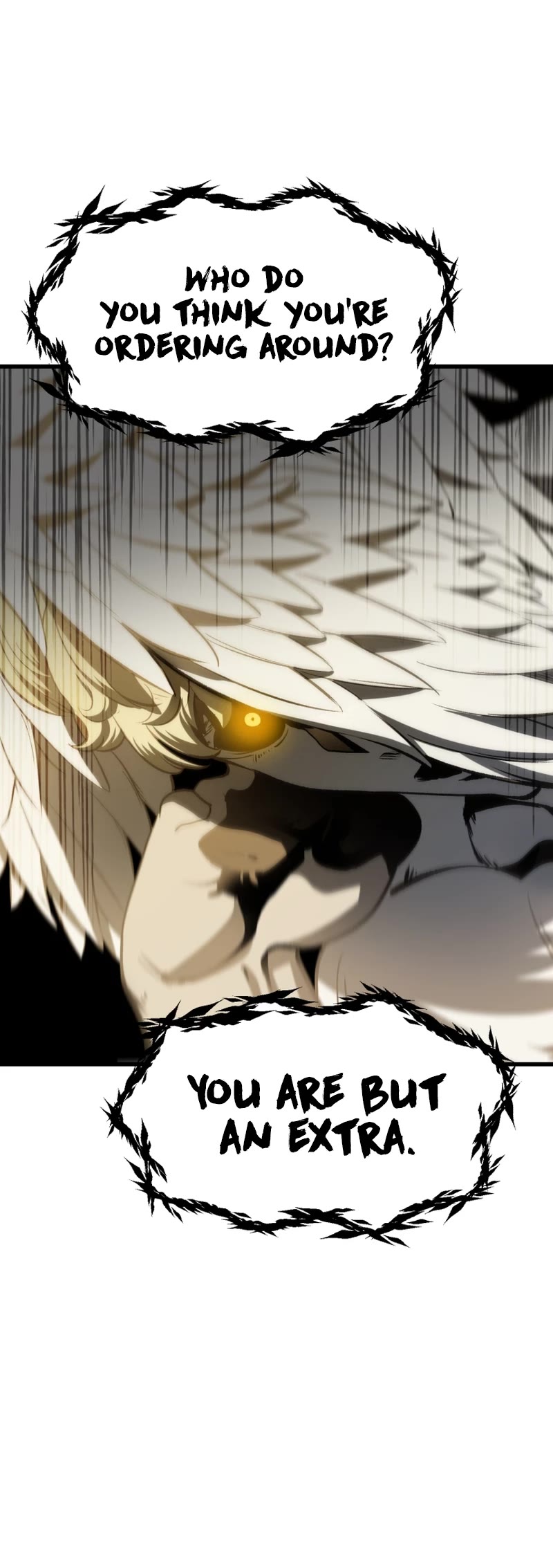 Survival Story of a Sword King in a Fantasy World Chapter 211 page 20 - Chapter 211