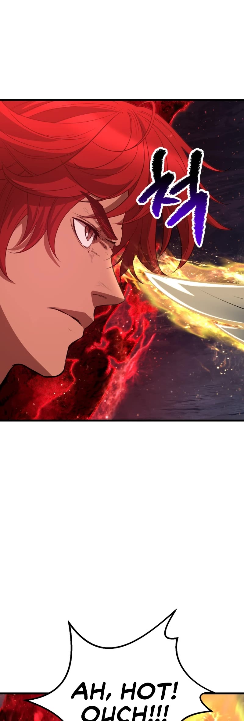 Survival Story of a Sword King in a Fantasy World Chapter 211 page 29 - Chapter 211