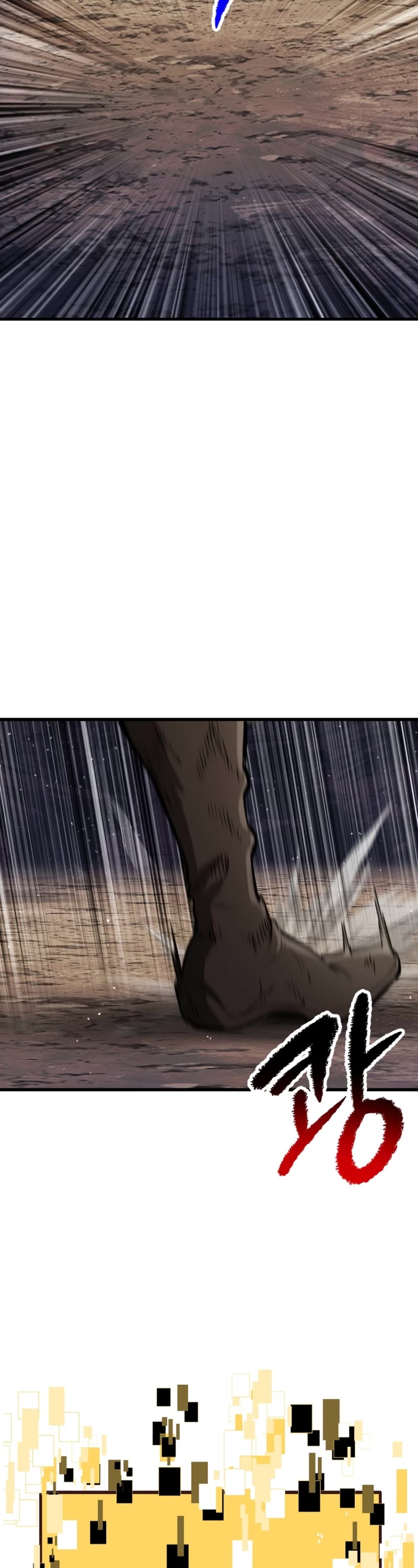 Survival Story of a Sword King in a Fantasy World Chapter 211 page 48 - Chapter 211
