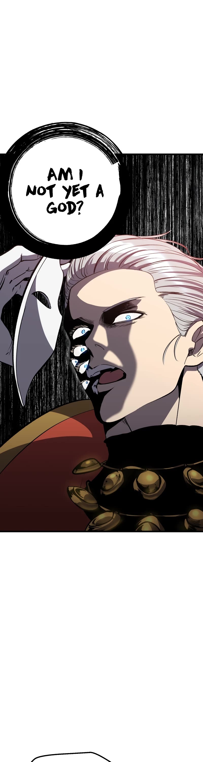 Survival Story of a Sword King in a Fantasy World Chapter 212 page 18 - Chapter 212
