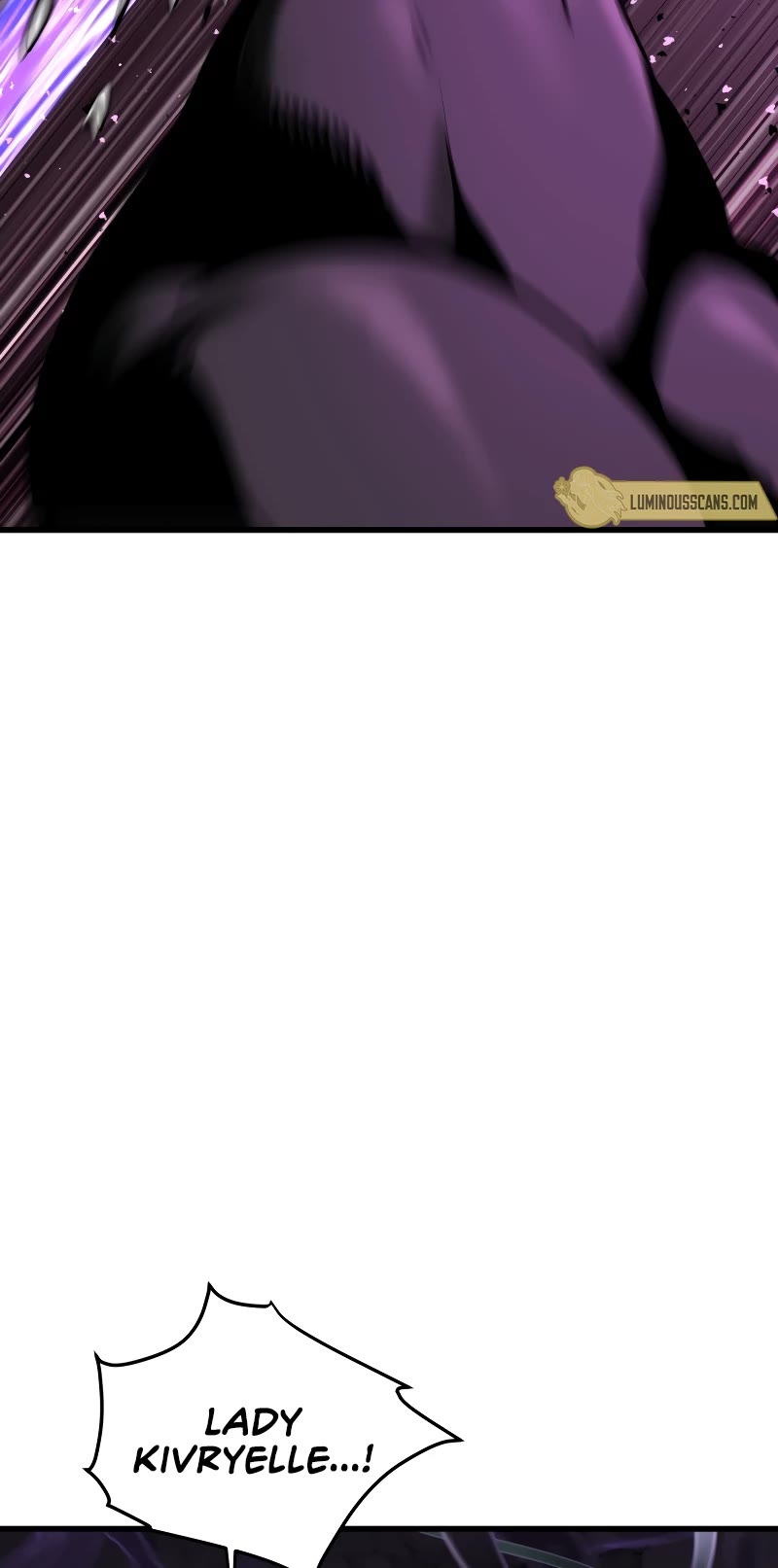 Survival Story of a Sword King in a Fantasy World Chapter 212 page 24 - Chapter 212