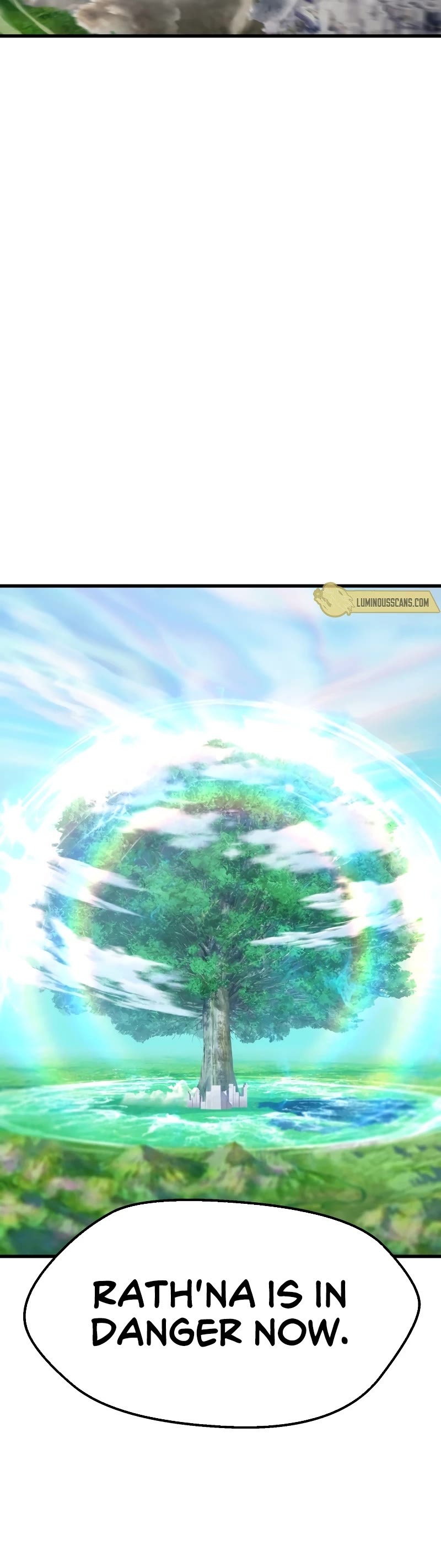 Survival Story of a Sword King in a Fantasy World Chapter 212 page 4 - Chapter 212