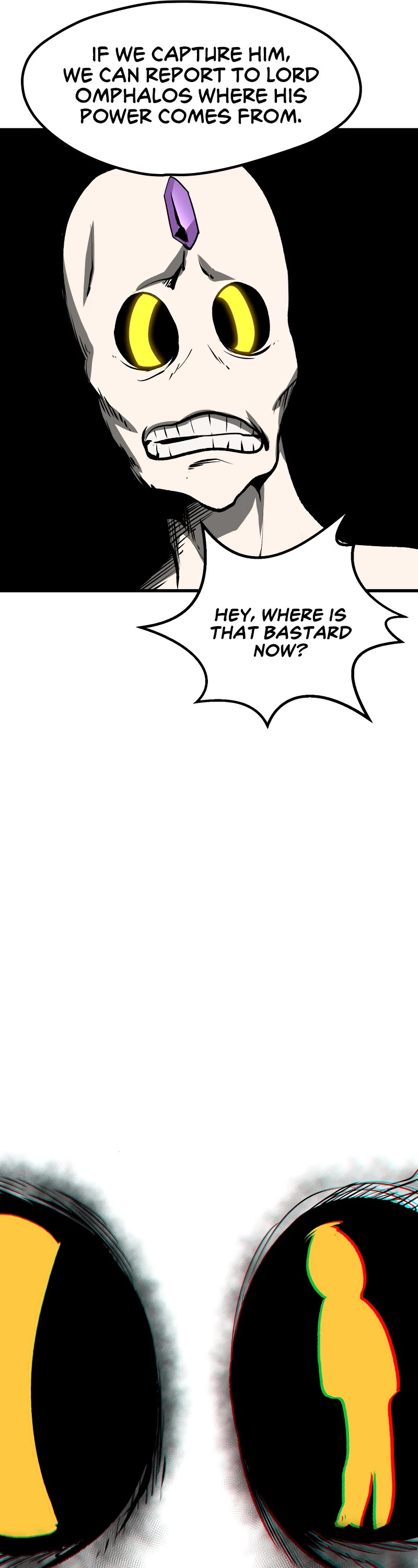 Survival Story of a Sword King in a Fantasy World Chapter 213 page 26 - Chapter 213