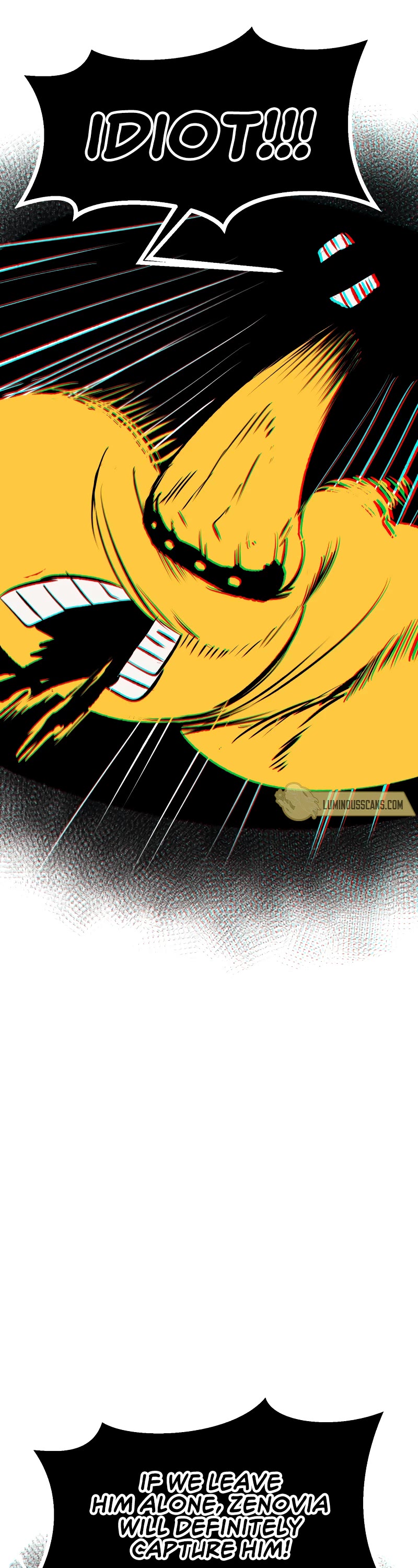 Survival Story of a Sword King in a Fantasy World Chapter 213 page 28 - Chapter 213