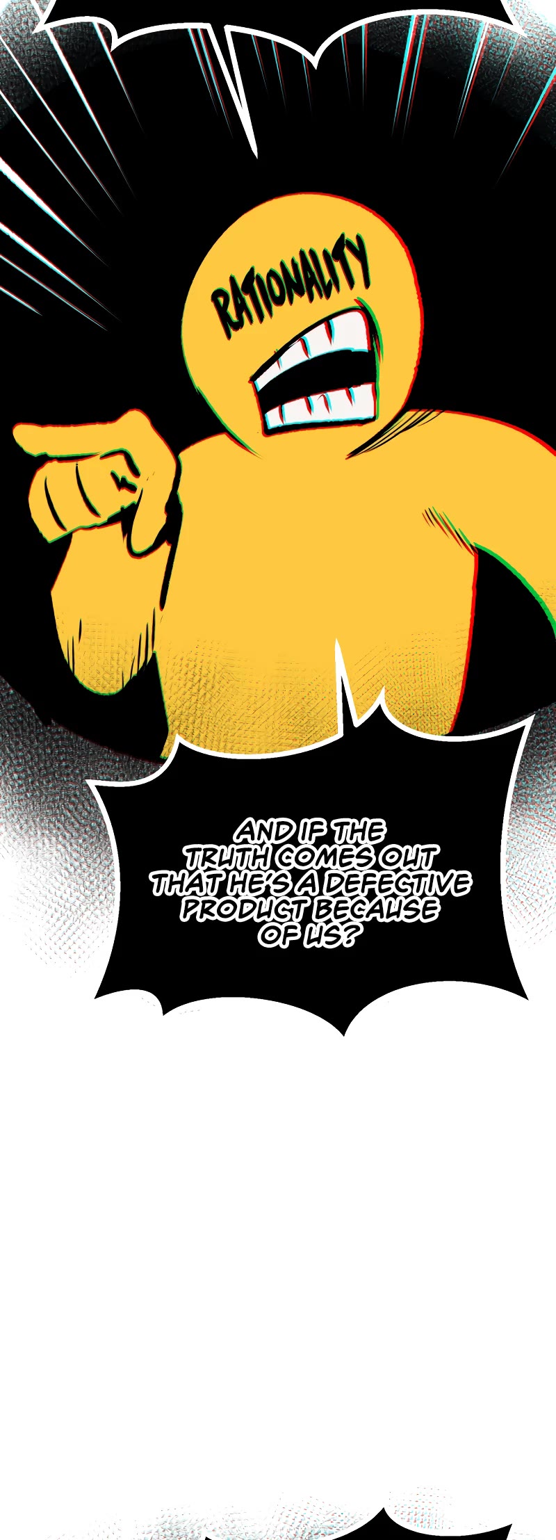 Survival Story of a Sword King in a Fantasy World Chapter 213 page 29 - Chapter 213