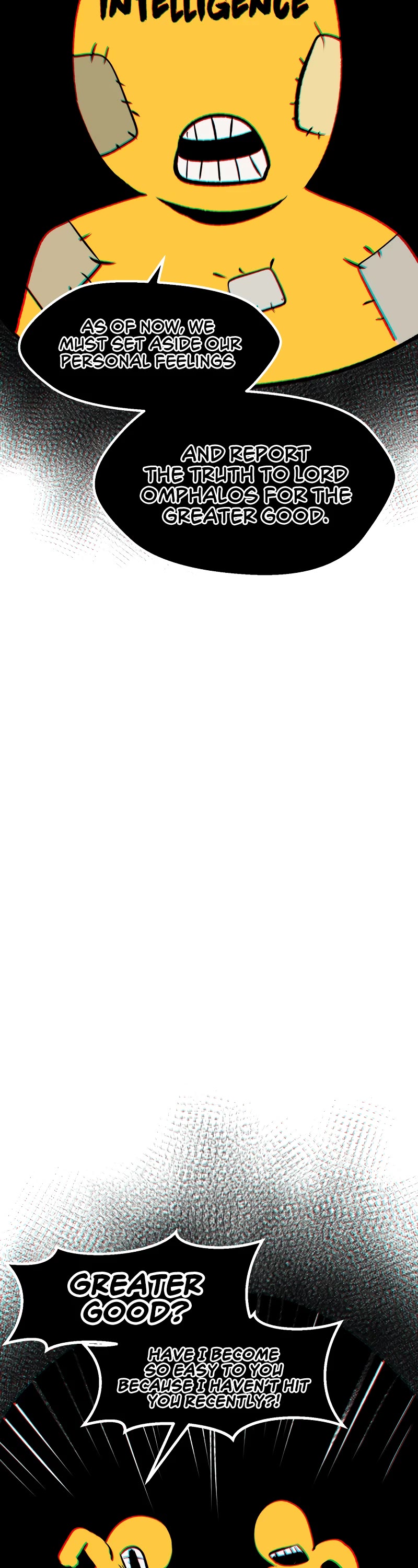 Survival Story of a Sword King in a Fantasy World Chapter 213 page 32 - Chapter 213