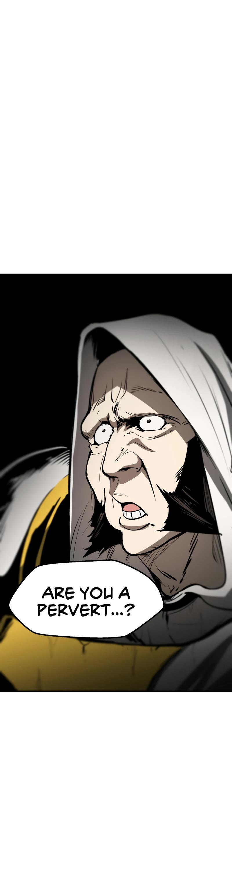 Survival Story of a Sword King in a Fantasy World Chapter 213 page 51 - Chapter 213