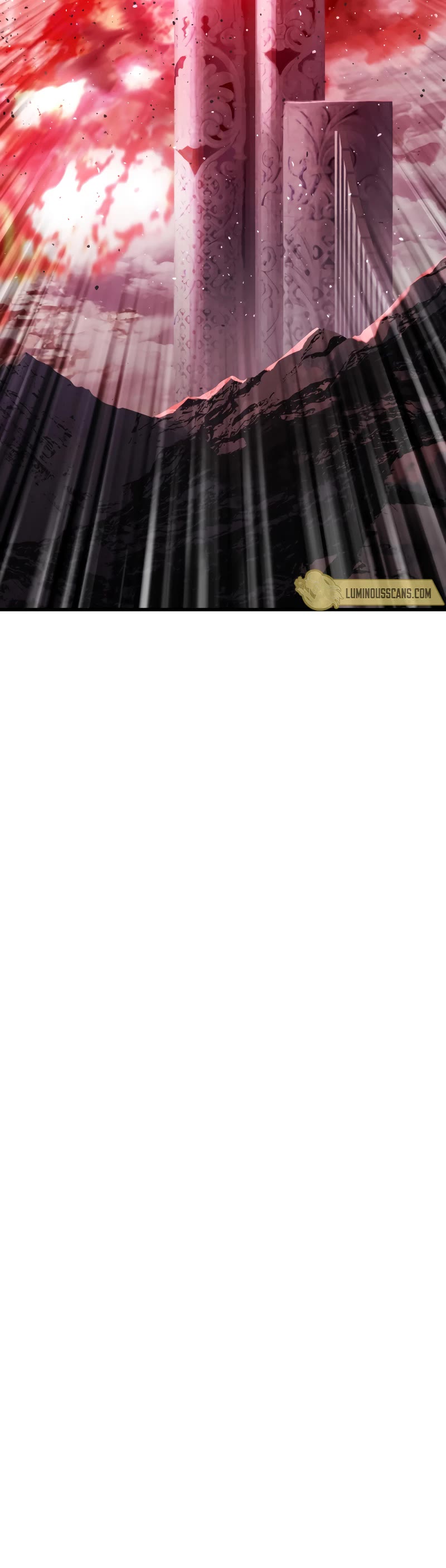 Survival Story of a Sword King in a Fantasy World Chapter 213 page 54 - Chapter 213