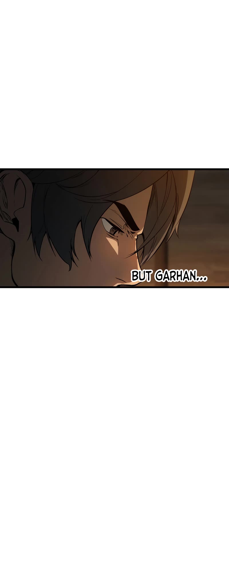 Survival Story of a Sword King in a Fantasy World Chapter 214 page 20 - Chapter 214