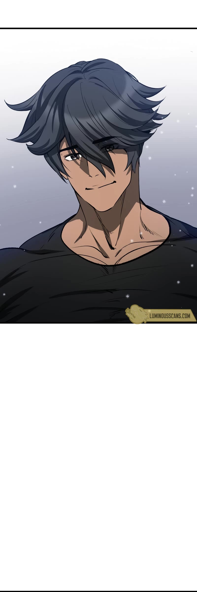 Survival Story of a Sword King in a Fantasy World Chapter 214 page 25 - Chapter 214