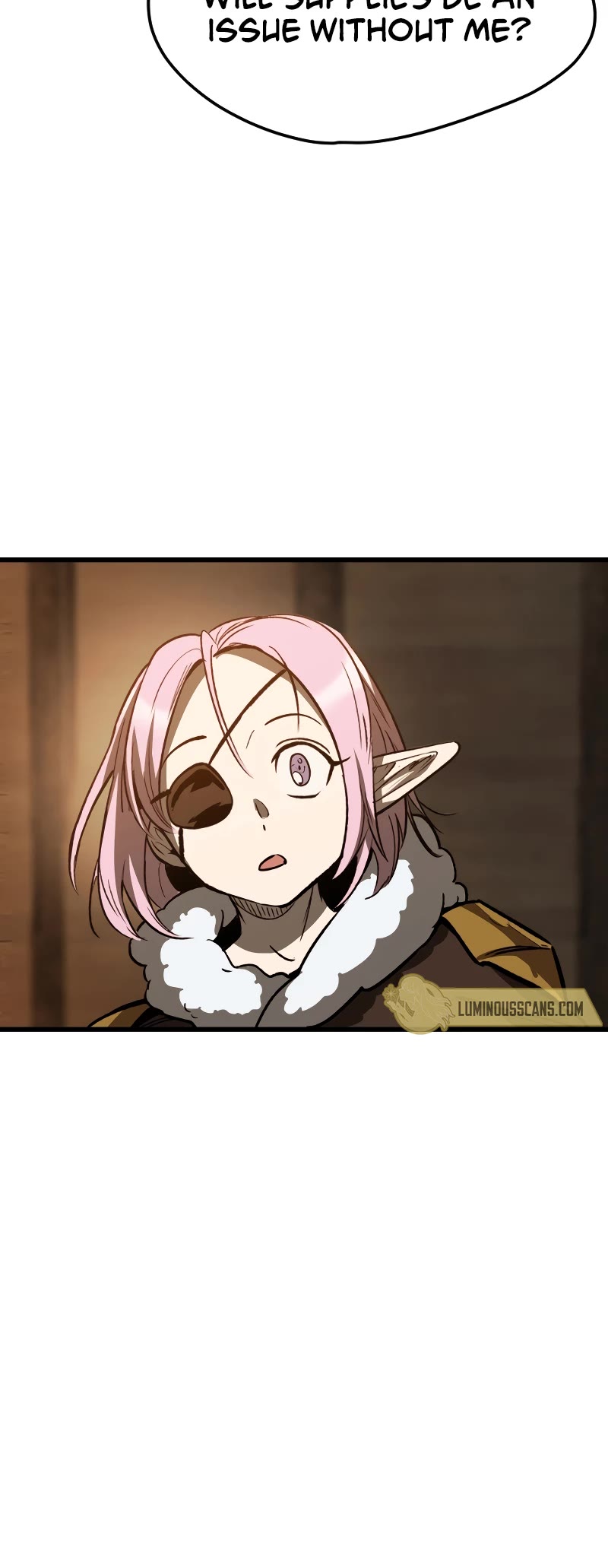 Survival Story of a Sword King in a Fantasy World Chapter 214 page 45 - Chapter 214