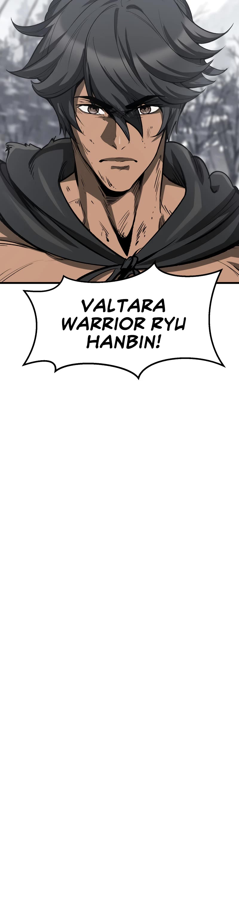 Survival Story of a Sword King in a Fantasy World Chapter 214 page 7 - Chapter 214