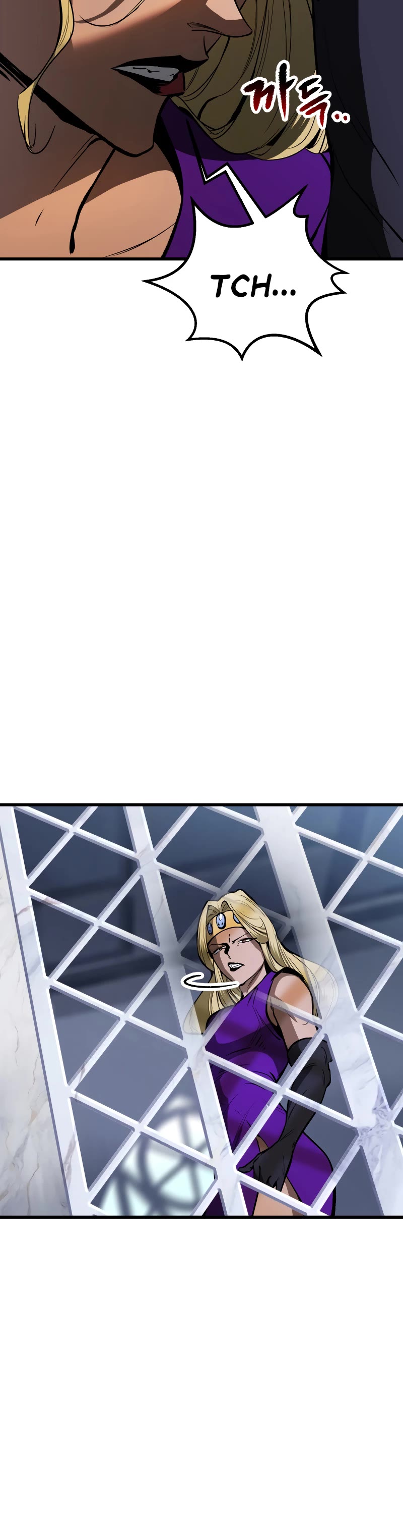 Survival Story of a Sword King in a Fantasy World Chapter 215 page 13 - Chapter 215