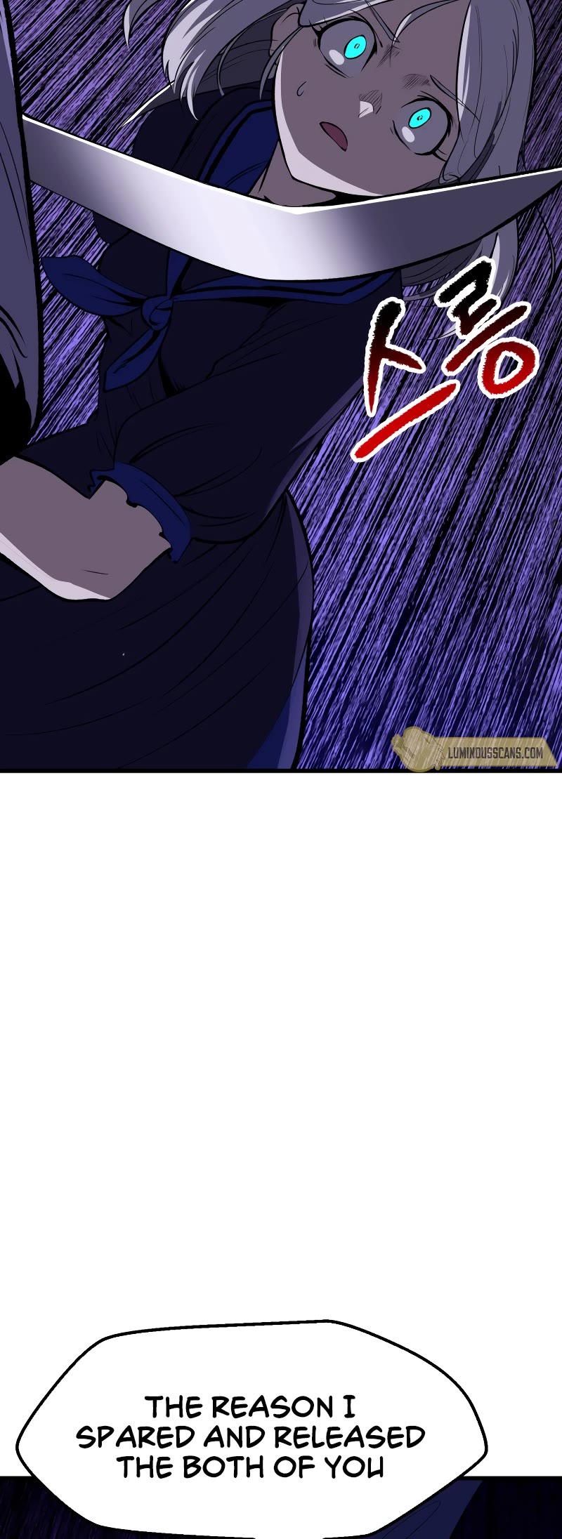 Survival Story of a Sword King in a Fantasy World Chapter 215 page 36 - Chapter 215